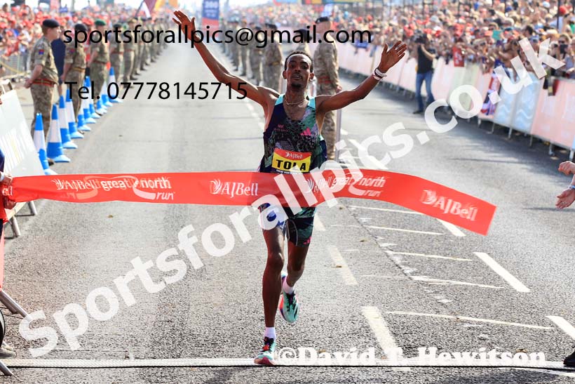 Mens 2023 AJ Bell GNR.  Photo: David T. Hewitson/Sports for All Pics